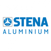 Stena Aluminium